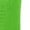 NEON GREEN, variant on Champro Over the Knee Socks