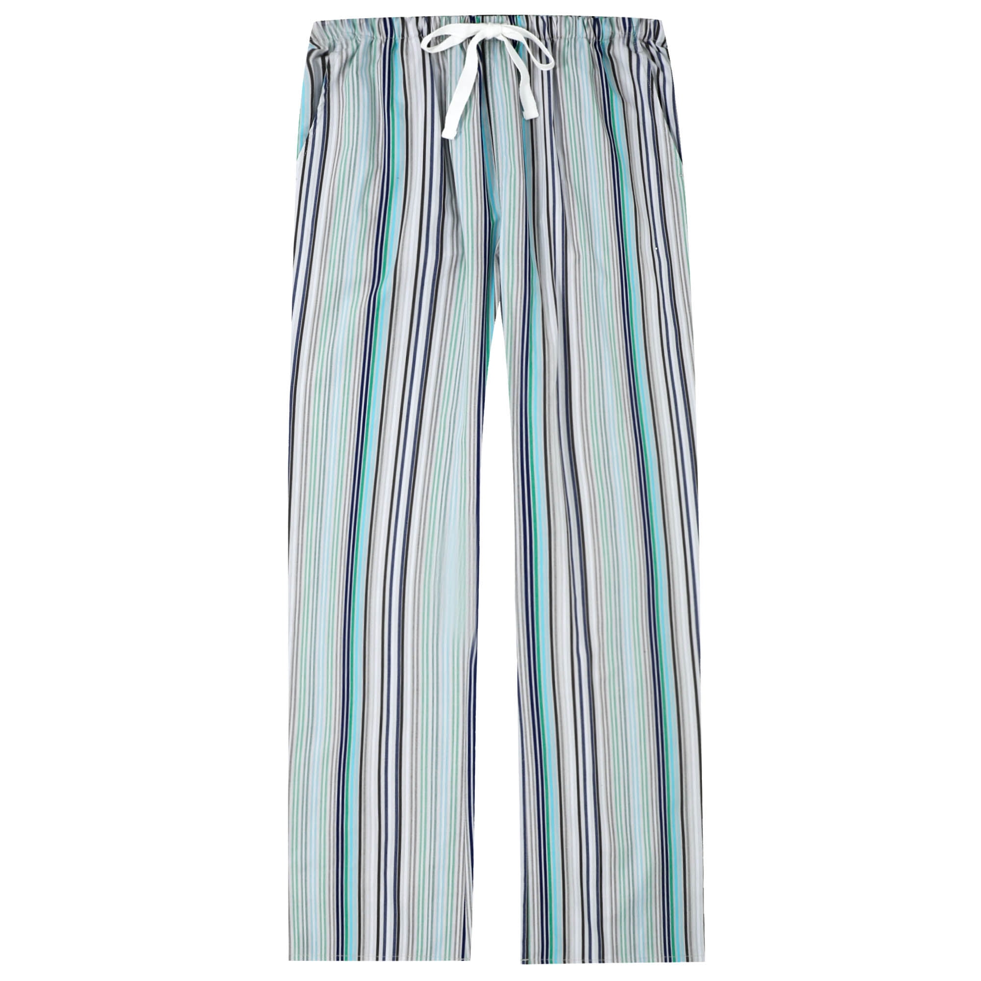 nike sportswear hoodie sweatshirt