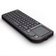 thumbnail image 3 of Teclado Inalámbrico Air Mouse de 2,4 GHz con Panel Táctil para TV, Android, Mini PC y Portátil., 3 of 6