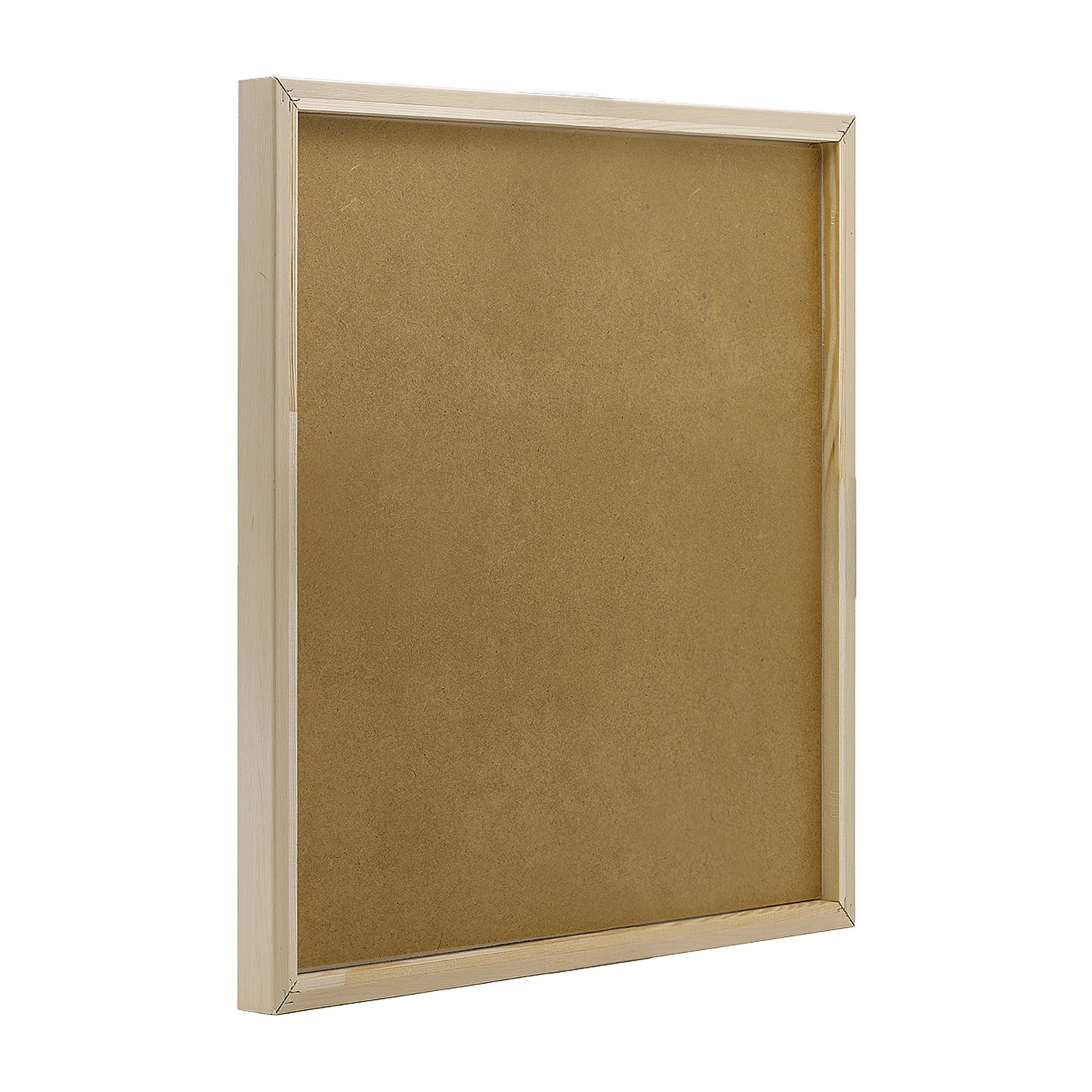 Stupell Industries Sunrise & Sunset Statement Birch Framed Print Under Glass, design by Natalie Carpentieri
