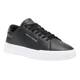 thumbnail image 2 of TOMMY HILFIGER COURT PIEL NEGRO, 2 of 5