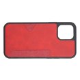 thumbnail image 3 of Funda para teléfono I Phone Pro, para iPhone 12 Pro Phone Casefori Phone Pro Phone Anti Fallfori Phone Pro Phone Case Diseño aerodinámico, 3 of 8