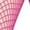 Hot Pink, variant on Blue Socks Stockings Fashion Sexy Lace Thigh Lingerie Ladies High Woman Socks
