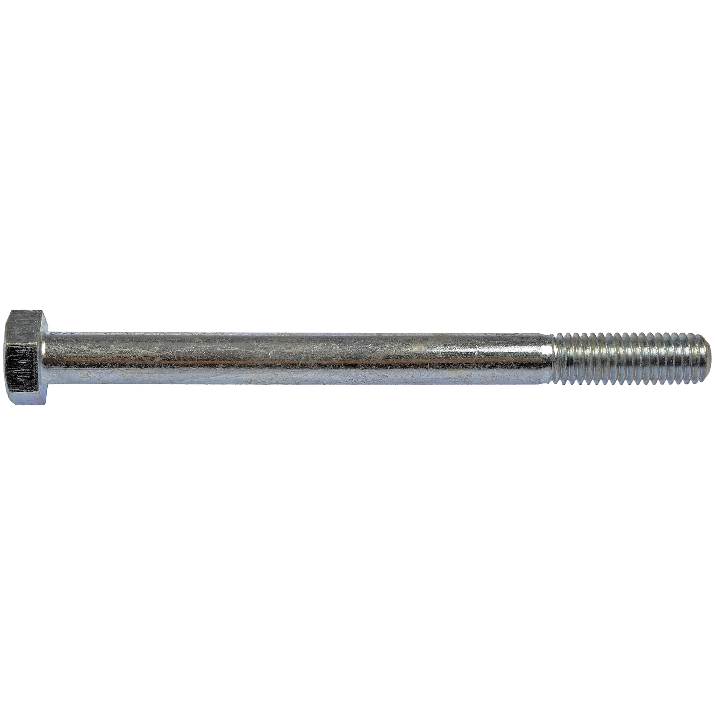 Dorman 423-492 Cap Screw-Hex Head-Class 8.8- M8-1.25 x 100mm (Pack of 10)