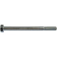thumbnail image 2 of Dorman 423-492 Cap Screw-Hex Head-Class 8.8- M8-1.25 x 100mm (Pack of 10), 2 of 3