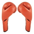 thumbnail image 4 of CR Professional Boxing Gloves (Open Box Item), 4 of 10