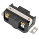 thumbnail image 3 of NEMA L14-30R 30A 125V/250V Enchufe Eléctrico Con Bloqueo Por Torsión Receptáculo De Pared Hembra Para Flujo De Energía Suave, Fácil Disipación Y Durabilidad En Generadores Y, 3 of 7