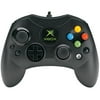 Xbox Controller S (Japanese Version)
