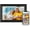 10.1 inch, variant on 10.1 Inch Digital Photo Frame with WiFi, HD IPS Touch Screen, Auto-Rotate & Slideshow