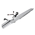 thumbnail image 2 of Dashboard Ambient Light, Passenger Dashboard Trim Matte   For Car, 2 of 8