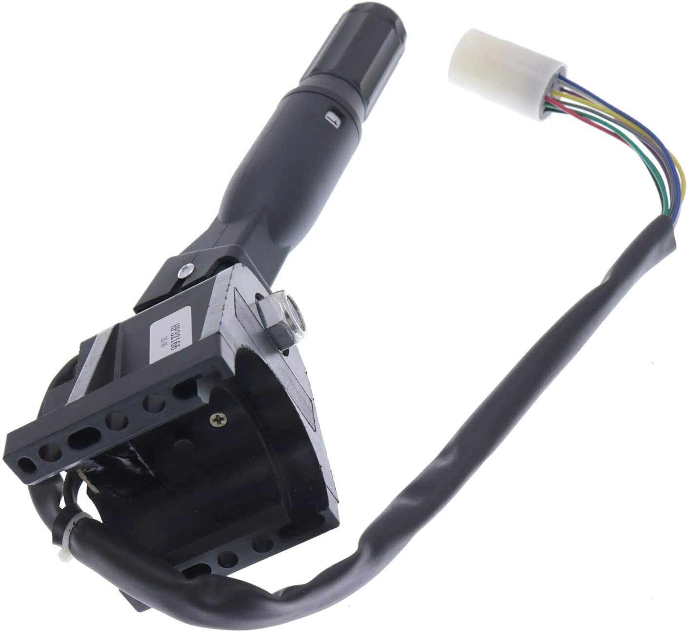 Control Shifter Lever Transmission 45625-60140 4562560140 for