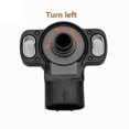 thumbnail image 2 of unique Tps Throttle Position Sensor 5ps-85885-01-00 5ps858850100 For Yamaha A1 A2 A3 A4 Fjr13 Apex Fz1 Tdm, 2 of 5
