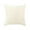 White, variant on Boho Pillow Covers Decorative Throw Pillows Soft Solid Couch Pillowcases Cross Patchwork Textured Terracotta Cushion Covers Home Decor for Living Room Bed Sofa 18x18 inch
