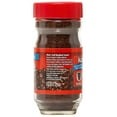 coffee-low-acid-neutralized-instant-coffee-4-ounce-pack-of-3