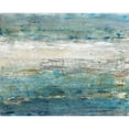 thumbnail image 3 of OToole, Tim 18x15 Black Modern Framed Museum Art Print Titled - Accent II, 3 of 5