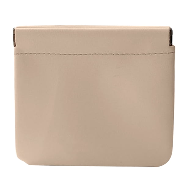 Minibolsos 13 Uds. Mini neceser para llaves de tarjeta Simple para viajes diarios estilo 3 Ndcxsfigh Para Estrenar