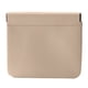 thumbnail image 1 of Minibolsos 13 Uds. Mini neceser para llaves de tarjeta Simple para viajes diarios estilo 3 Ndcxsfigh Para Estrenar, 1 of 8
