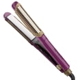 thumbnail image 1 of Revlon Alaciadora de Cabello con Triple Infusi&oacute;n Aceites - Estilizador y Acondicionador, 1&rdquo; XL, 1 of 1