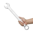 thumbnail image 4 of Jetech Combination Wrench Spanner, Metric, 38mm, 4 of 4