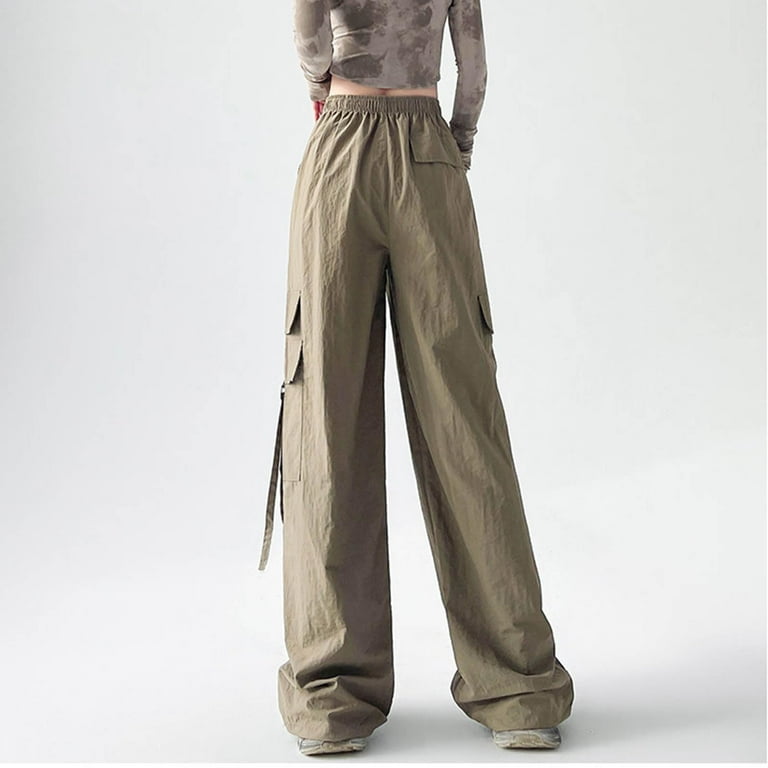 値下げ中！Maeve  side pocket squeeze pants 14384W-Hypnotic-14637WB-