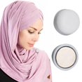 thumbnail image 4 of QIQUWOHUL Strong Hijab Magnets Pinless Hijab Pins For Women Multi Use Pins For Hijab Scarf Shirts Dress And Clothes, 4 of 4