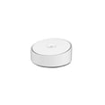 thumbnail image 2 of 4 in 1 Multi-mode Automatic Smart Stable Blue-compatible WiFi Gateway High Strength Alarm Function Waterproof Remote Control Switch Mesh Wired Hub Work Type 2, 2 of 9