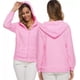 thumbnail image 5 of Sudadera Chamarra Casual Afelpada Rica Cómoda Borr 202307 G, 5 of 8