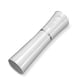 thumbnail image 2 of Facial Mini Humidificador Vaporizador USB Recargable Pulverizador Pulverizador Cuidado de la piel Nebulizador Belleza Vaporizador Suministros Home Cars White 40ml Noticed HA059313-01B, 2 of 7