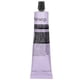 thumbnail image 1 of Bálsamo de manos Aesop Eleos Aromatique 75 ml para piel seca, 1 of 3