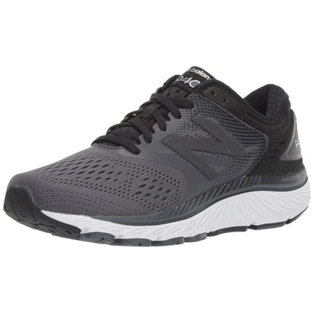 New balance hotsell 940v4 womens