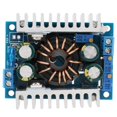 CACBoost Module Converter Step Boost Power Converter,Voltage Step Up