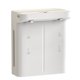 thumbnail image 1 of Automatic Soap Dispenser,Touchless Automatic Soap Dispenser 300ml X 2, 1 of 5