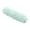 Green, variant on Pet Toys Cat Toy Pv Pillow Crafting for Cats with Mint Scented Interactive Toy for Indoor Play and Entertainment, 27X10.5 cm, Green