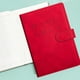 thumbnail image 5 of 2025 Planner Daily One Page Planner Business Organizer Notebook, 5 of 6