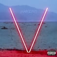 thumbnail image 4 of Maroon 5 - V - Music & Performance - Vinyl, 4 of 4