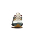 thumbnail image 3 of Nike Men's Air Max 90 Premium Coconut Milk Vintage Green Shoes, from StockX, 3 of 5