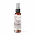 thumbnail image 2 of Spray desinfectante para manos Everyone Ruby Grapefruit, 177 ml (paquete de 6), 2 of 4