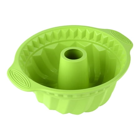 

Mini Oval Baking Pan Small Baking Pans Foil 9 Tube Pan Hot Dog Bun Pan Pan 8 Mini Scone Pan Marzipan Jellyroll Pan 12x18 Tall Foil Lasagna Pans 9x13 with Deep Baking Pans for Oven Stainless