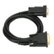 thumbnail image 4 of Cable adaptador DVI a VGA Sincero 2 metros vídeo de alta definición, 4 of 10