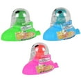thumbnail image 2 of Koko's Pull-Back Spaceship Lollipop Candy .53 oz, 2 of 3