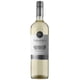 thumbnail image 1 of Pack de 6 Vino Blanco Tarapaca Sauvignon Blanc 750 ml Tarapaca Sauvignon Blanc, 1 of 2