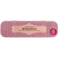 thumbnail image 4 of Hard Candy Metallic Mousse Matte Lip Tin, 1194 Truffle, 0.23 oz, 4 of 5