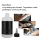 thumbnail image 5 of Transfer Gel, 250ml In One Bottle  Supplies Easy To Operate With 250ml For Home For Tottoo Shop ANGGREK Body Art Tattoo Accessories, 5 of 8
