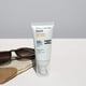 thumbnail image 4 of FOTOPROTECTOR GEL CREAM DRY TOUCH ISDIN GEL CREAM DRY TOUCH FPS 50+ C/50 ML, 4 of 4