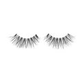 thumbnail image 2 of Ardell Wispies 113 Reusable False Eyelashes with Invisiband, Extra Long Wispy Lashes, 6 Pairs, 2 of 7