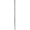 thumbnail image 4 of 5/8"W X 7"D X 12"H Artisan Architectural Grade PVC Bracket, 4 of 4