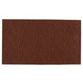 thumbnail image 2 of Bar Mat, Dishwasher Safe Service Mat PVC Robust Heat Resistant Insulated  For Restaurant Grey,Yellow,Black,Brown,Green, 2 of 8