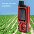 thumbnail image 5 of Land NavigationZL-180 Handheld GPS Navigation GPS Land Area Meter GPS Navigation Proven Performance, 5 of 5