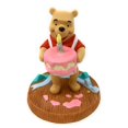 thumbnail image 1 of Pooh & Friends Pooh: Happy Birthday from Pooh to You, 1 of 1