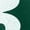#03_Green, variant on Women's St. Patrick's Day Sweatshirt 2026 Fashion Tops Cozy Fleece Pullover Lucky Shamrock Print Outfits Casual Long Sleeve Top Comfortable Round Neck Clothing Graphic Holiday Tees